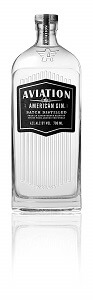 Aviation American Gin