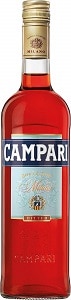 Campari Bitter