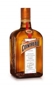 Cointreau (70cl)