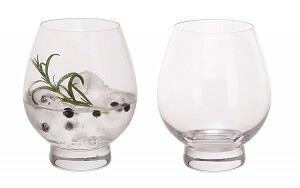Gin Connoisseur Tumblers