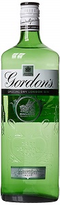 Gordons Gin