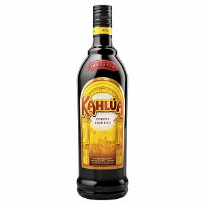 Kahlua Coffee Liqueur (70cl)