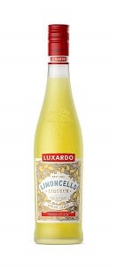 Luxardo Limoncello Liqueur (70cl)