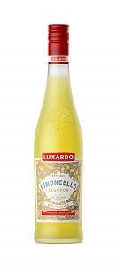 Luxado Limoncello