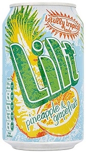 Lilt (pack of 24)