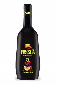 Passoa (70cl)