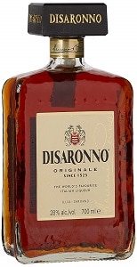 Disaronno