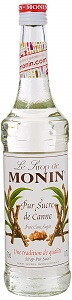 Monin Simple Syrup