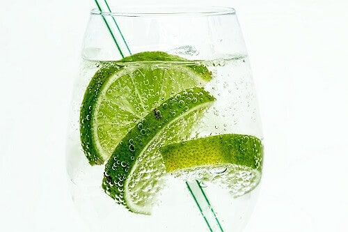 Gin and Tonic recipe - ThatCocktail's guide to the ultimate gin and tonic