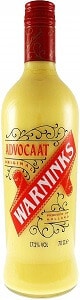 Warninks Advocaat (70cl)