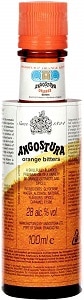 Angosturra Orange Bitters