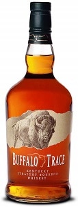 Buffalo Trace