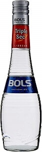 Bols Triple Sec (50cl)