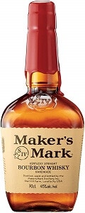 Makers Mark