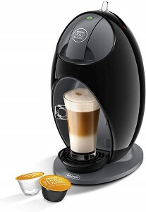 Nescafe Dolce Gusto by De'Longhi