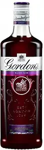 Gordon's Sloe Gin