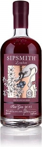 Sipsmith Sloe Gin