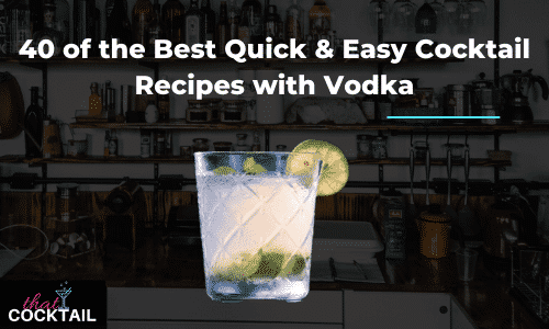 bar louie cucumber gimlet recipe