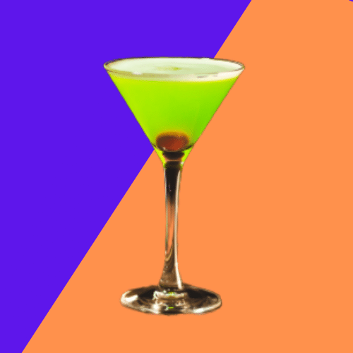 Appletini