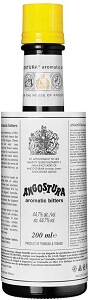 Angostura Aromatic Bitters