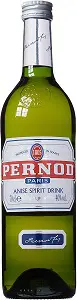 Pernod