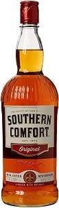 Southern Comfort