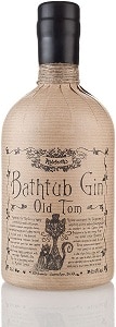 Ableforth's Old Tom Gin