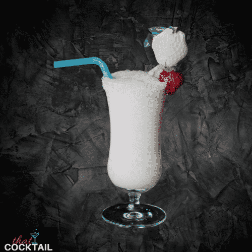 Pina Colada