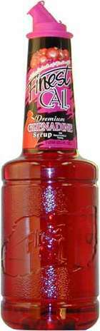 Grenadine