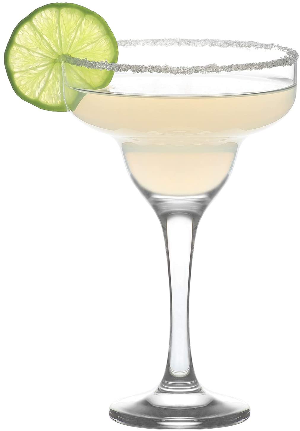 Margarita Glasses