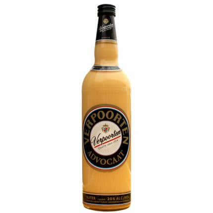 Verpoorten Advocaat