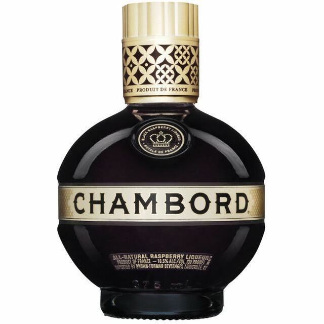 Chambord