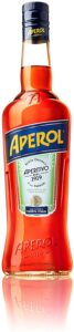 Aperol