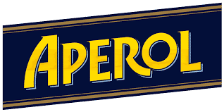 Aperol Logo