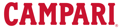 Campari Logo