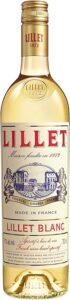 Lillet Blanc