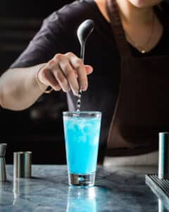 Sex in the Driveway Recipe - ThatCocktail