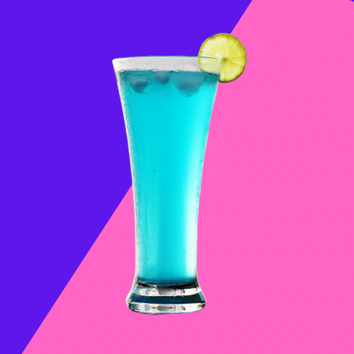 Sex in the Driveway cocktail recipe
